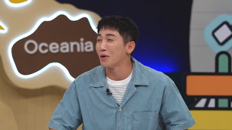 엘리제를위하여 이미지