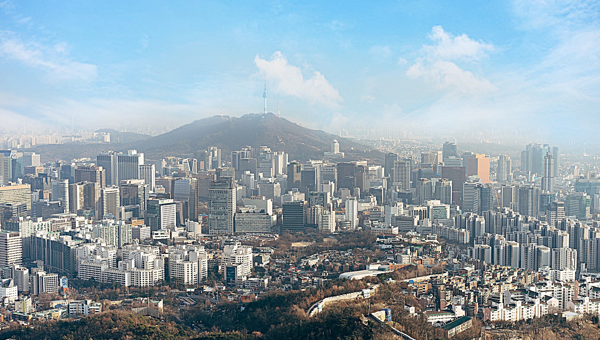 12월 23일 부터 전세형 임대주택 6470가구 입주자 순차 모집