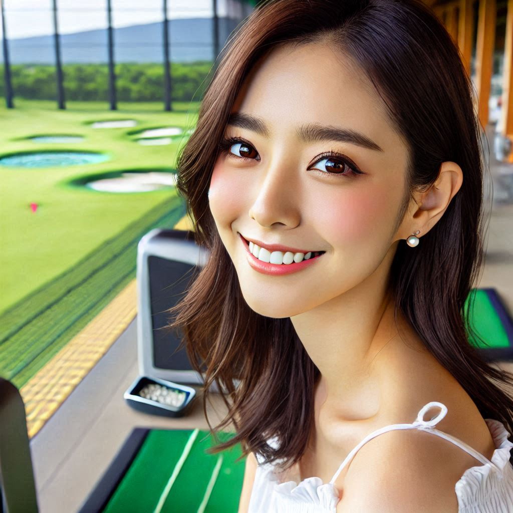 아난티 클럽 제주 배경