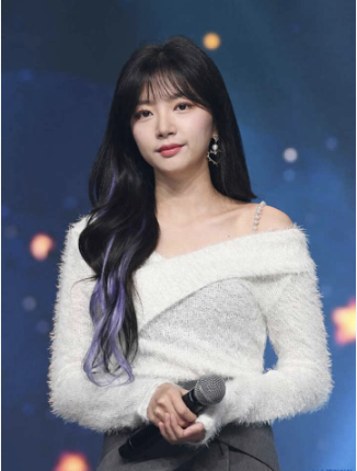  라붐 해인 결혼 임신소식과 키, 경력, 프로필 (해인 인스타그램)