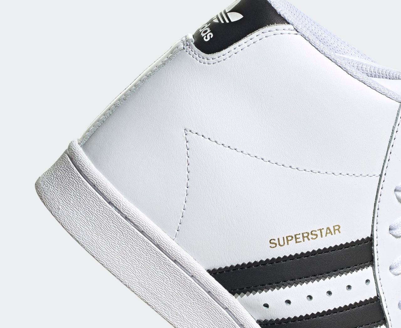 아디다스 ] 오리지널스 슈퍼스타 업 \