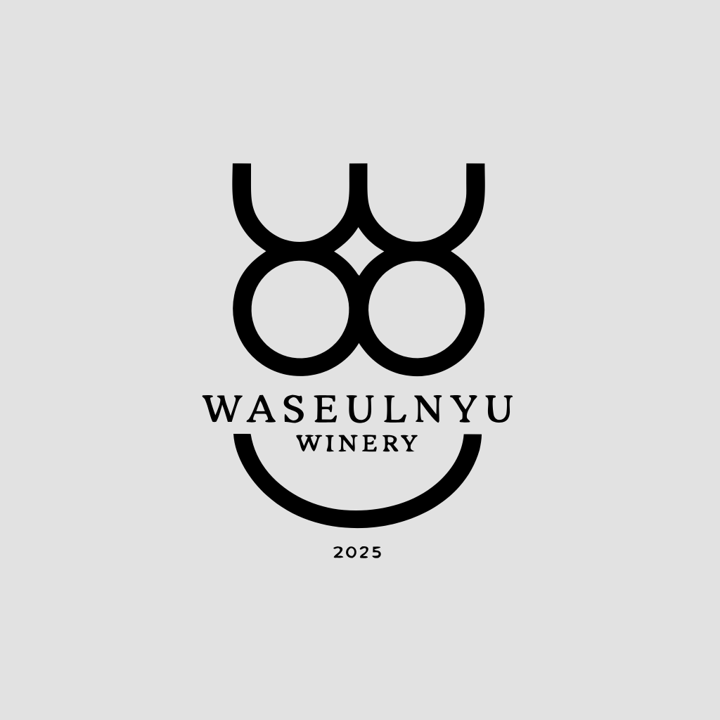 와인입문 티스토리