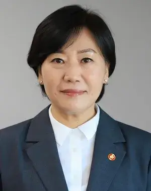 장관후보 지명&amp;#44; 이재명 대통령 정부의 앞날은
