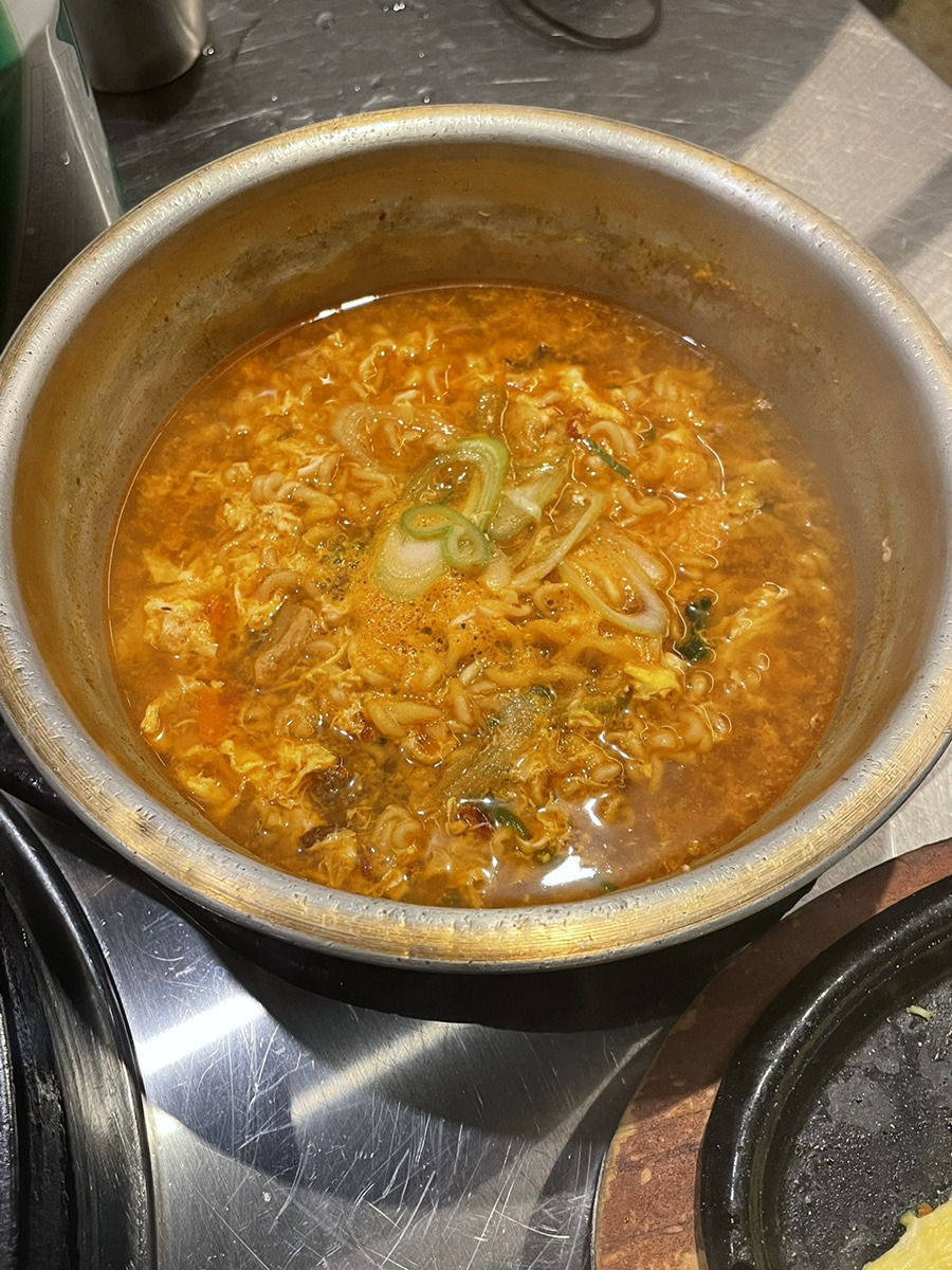 마포선장상무 이미지