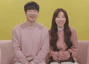  이두희  지숙