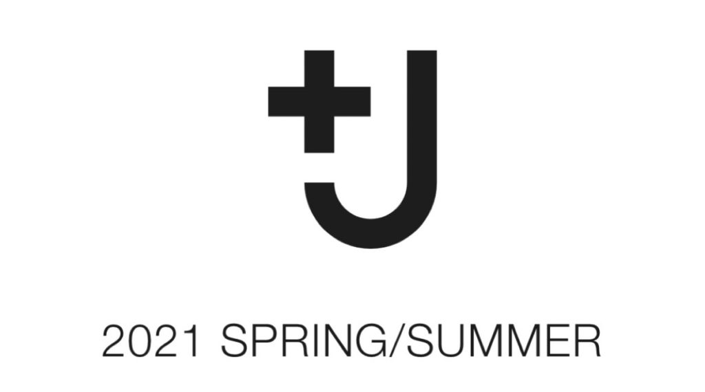 한국 유니클로 / UNIQLO SOUTH KOREA] 2021S/S 질샌더 X 유니클로 "+J" 컬랙션 모델 오피셜 룩북 공개 및  발매확정 - 구매링크 포함 - 2021Spring/Summer UNIQLO × Jil Sander "+ J" Collection  open -