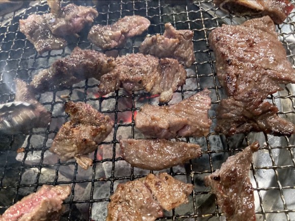 서서갈비 이미지