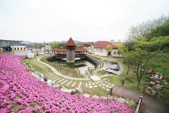 임실 가볼만한곳 베스트10 현지인 추천 필수코스_5