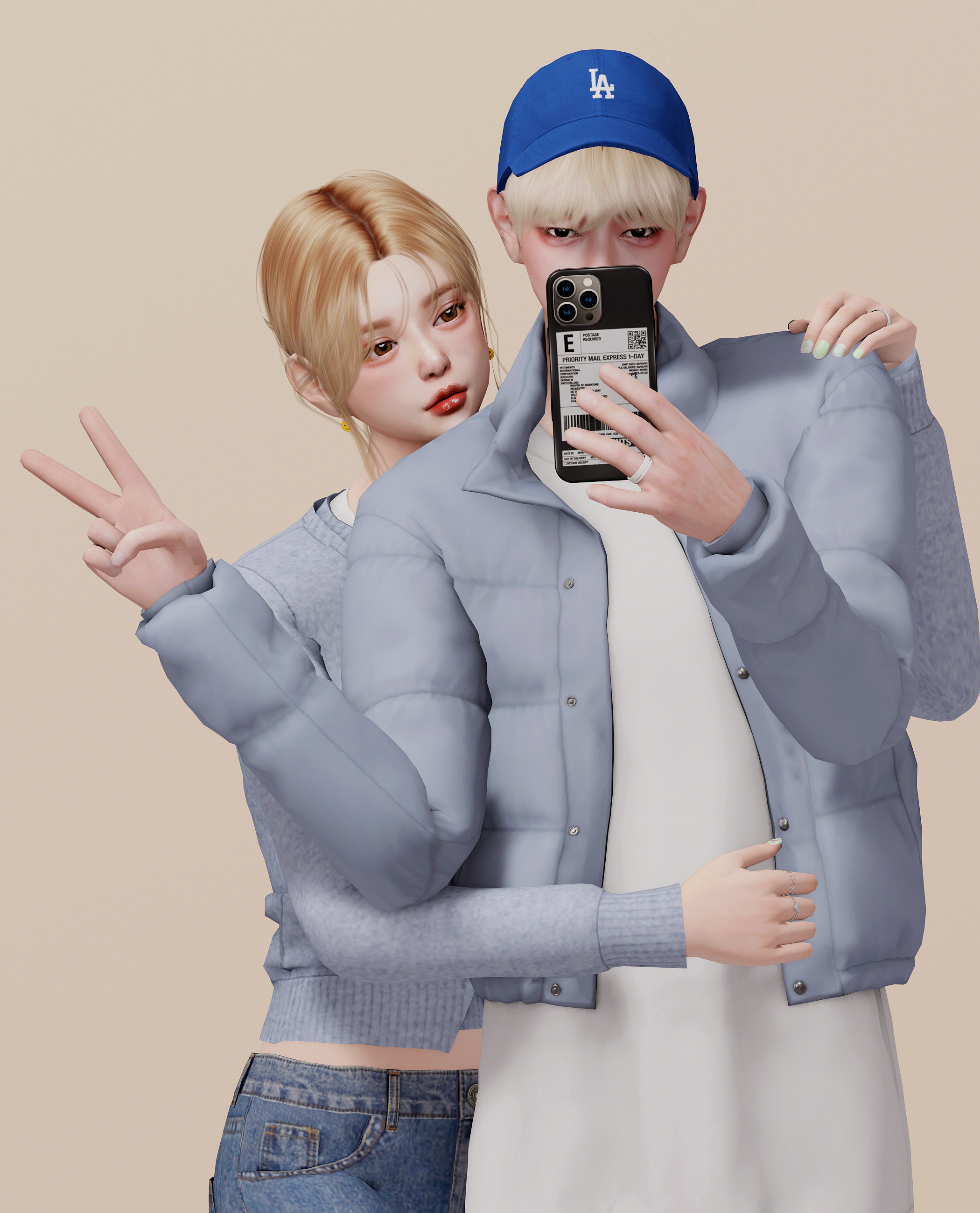 450. couple pose 450. couple pose