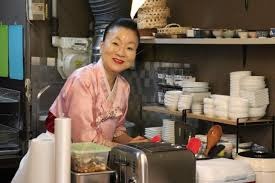 이모카세 이미지