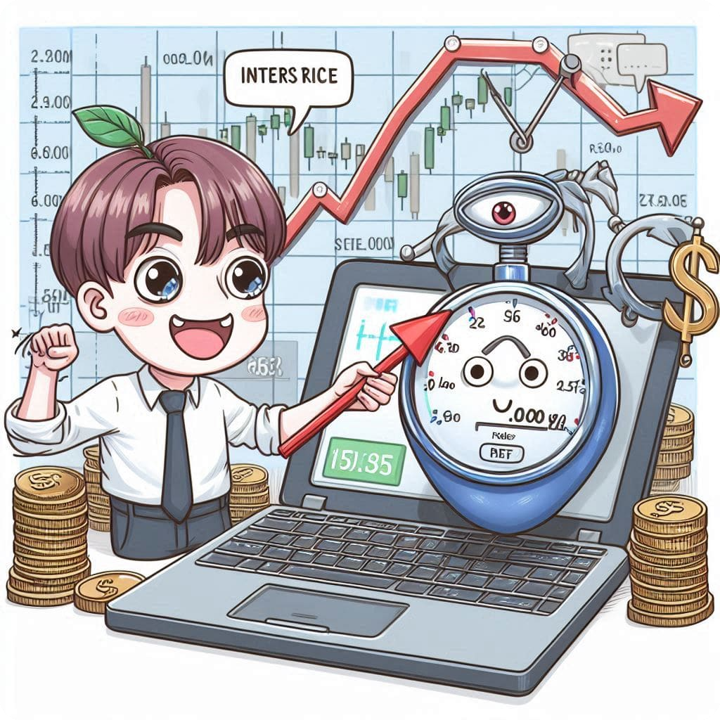 REITs