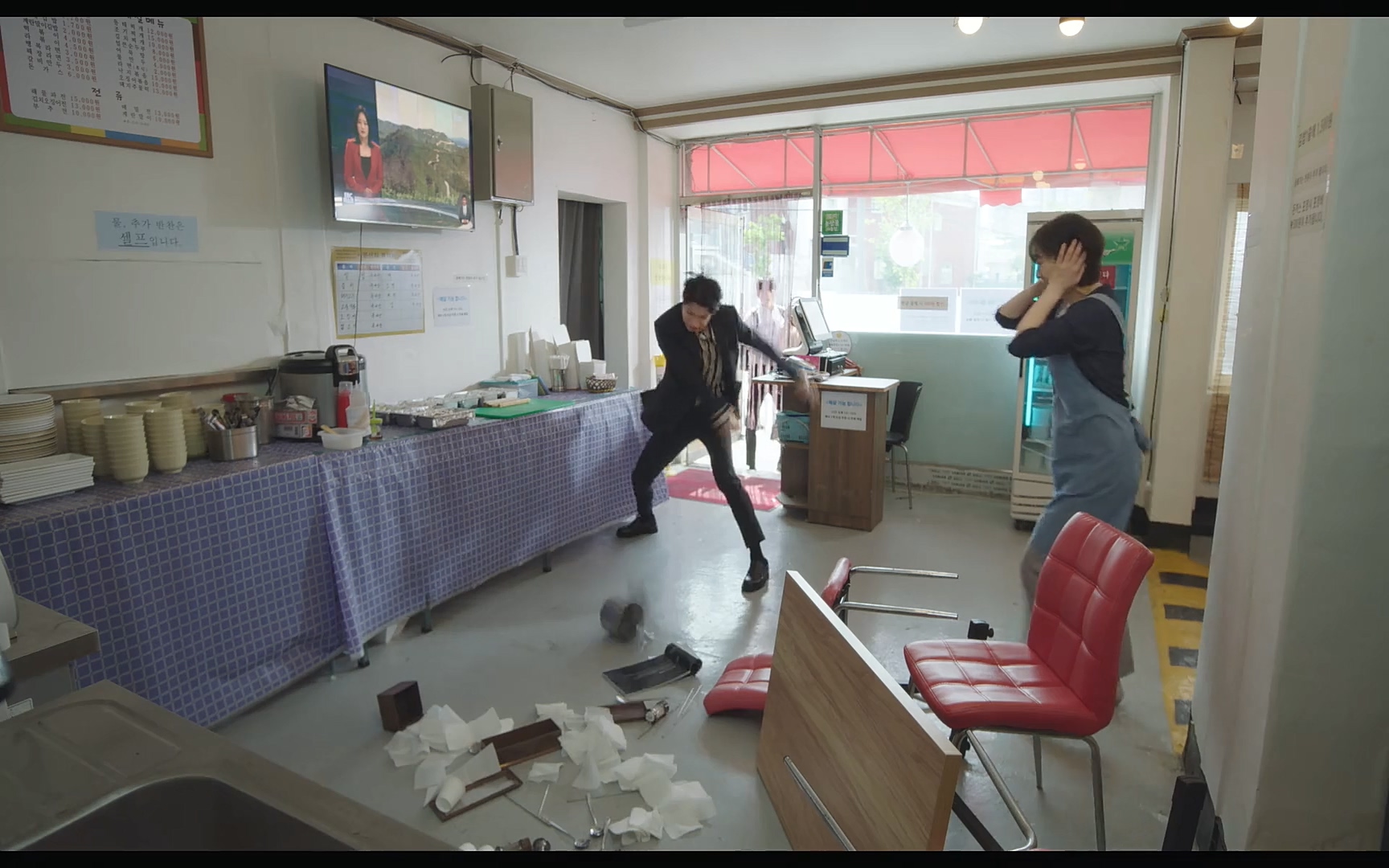 이상한 변호사 우영우.E11.220803p.NF.WEB-DL.x264.AAC-HJN.mp4_20220815_161152.760.jpg