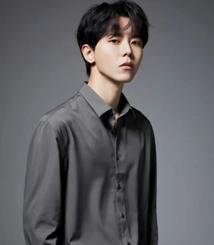 주우재