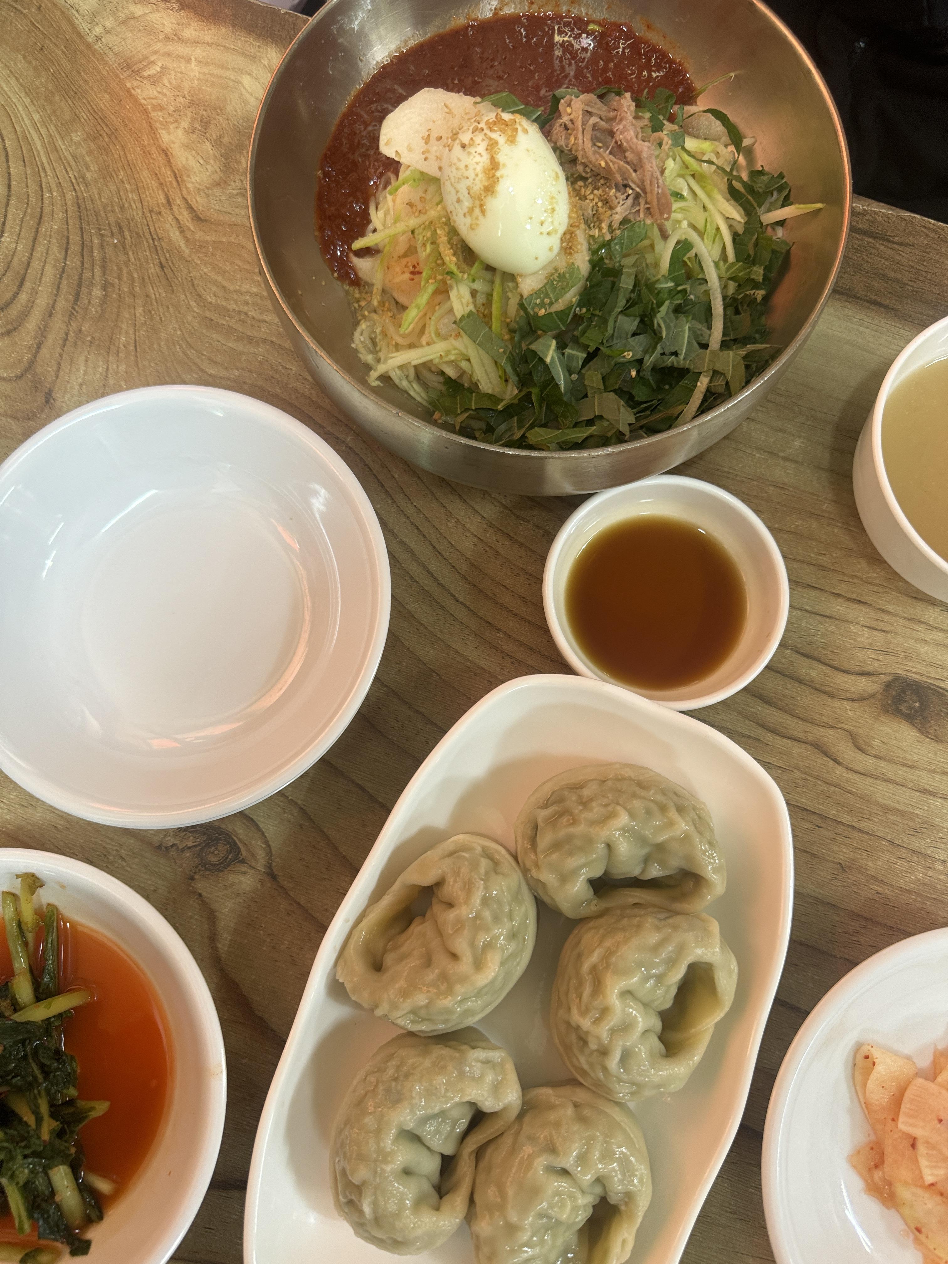 온양식당 이미지