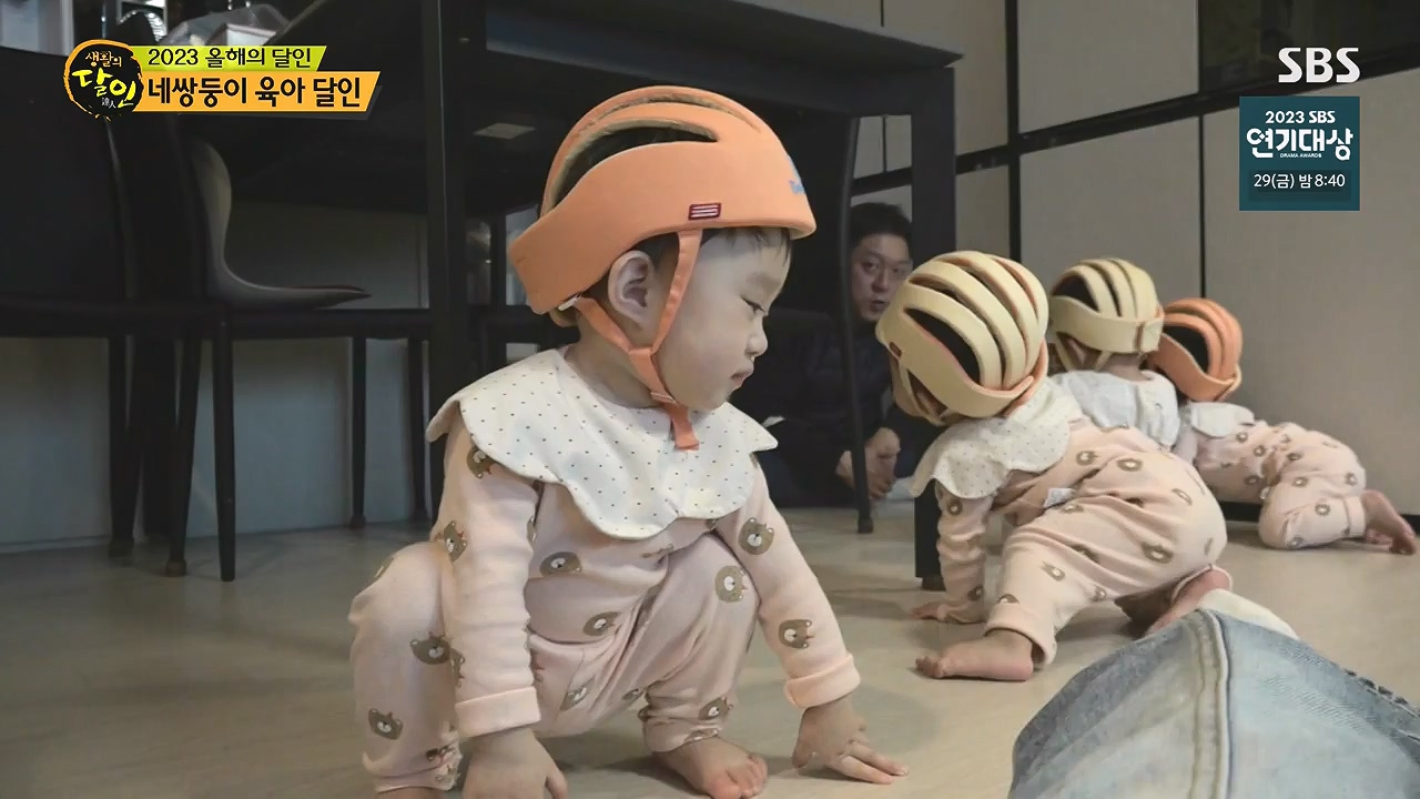 생활의 달인.E916.231219p-NEXT.mp4_20231220_204116.650.jpg
