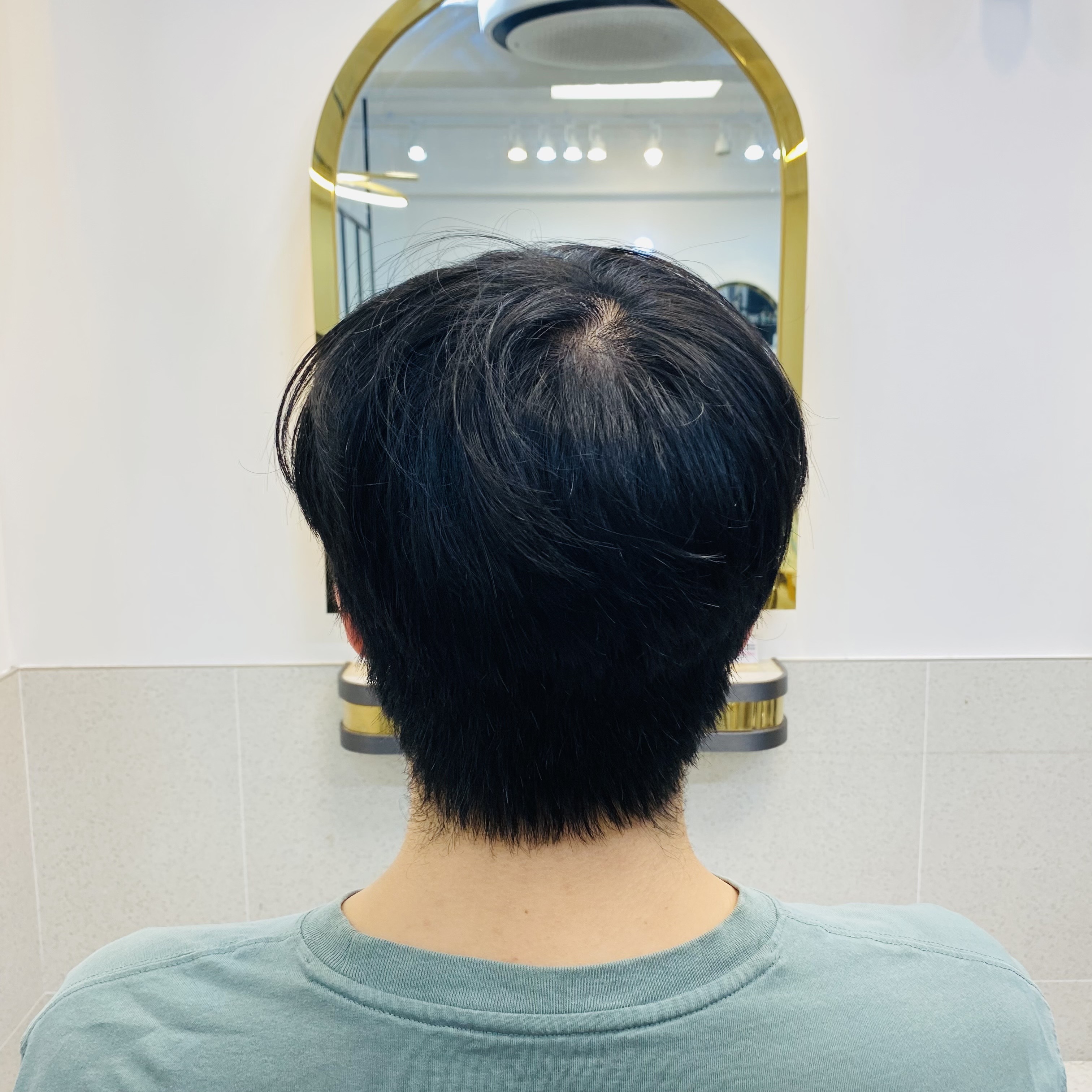 지정미용실 이미지