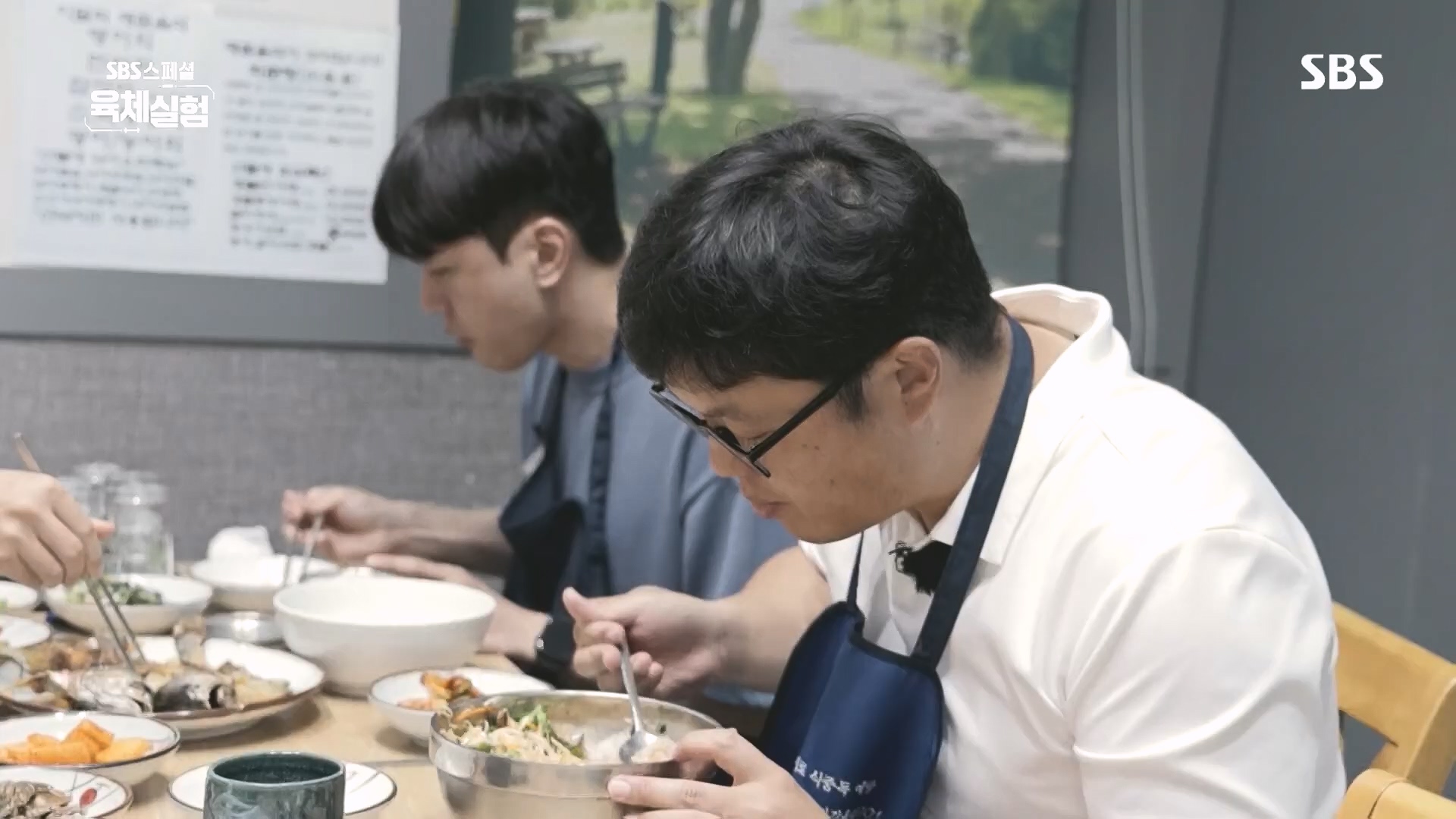 SBS 스페셜.E655.231015p.H264-F1RST.mp4_20231016_203706.668.jpg