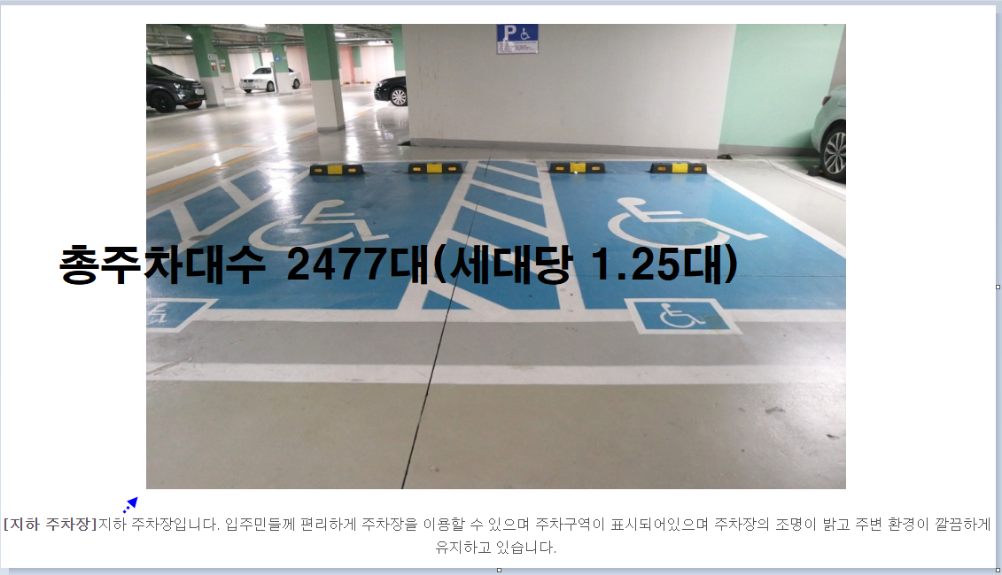 티스토리