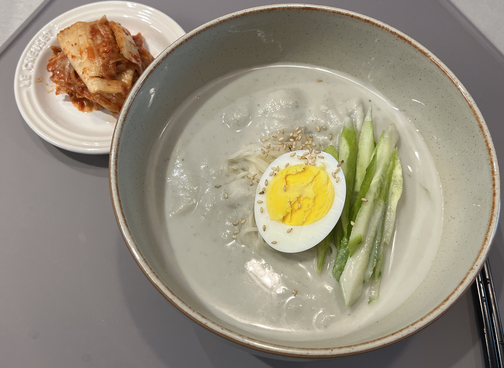  [개포동 이원경 내과] 다이어트 28일차: 태풍온다~~~~