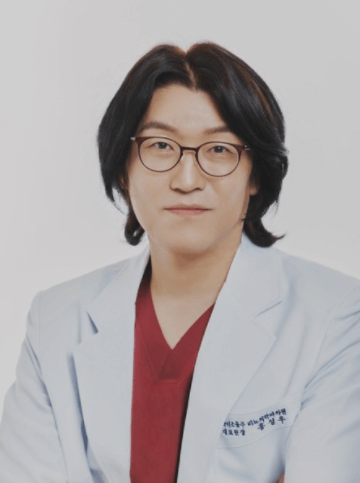  꽈추형/비뇨기과/운영병원/나이/학력/논란/유튜브/프로필 정보