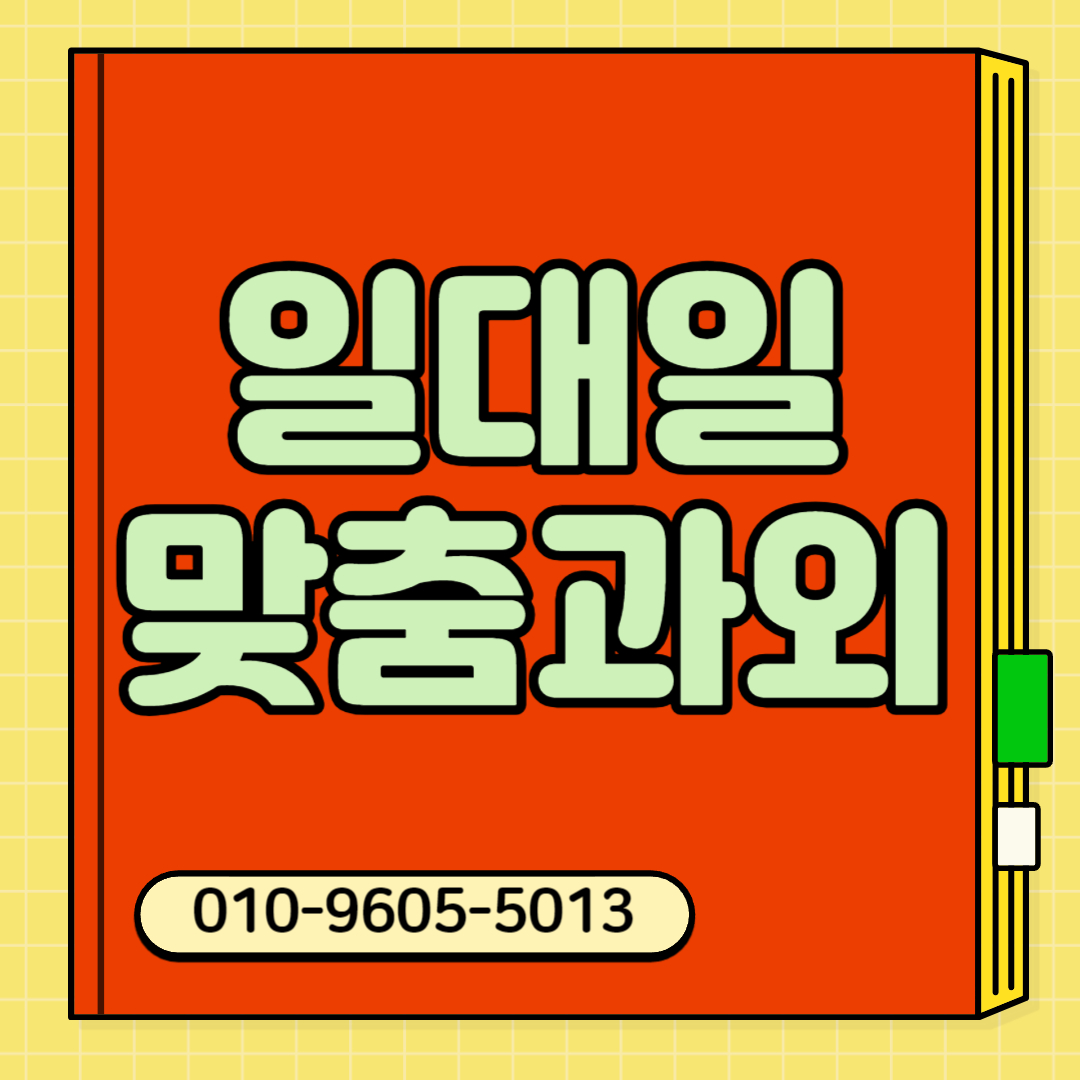  분당 초등학생 판교 고등 수학과외 중학생 영어과외 비대면 일대일 초등 중등 수능 내신 고등학생 과외선생님 대면 남자쌤 여자쌤 방문수업