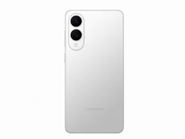 s25 엣지 갤럭시 S25 엣지