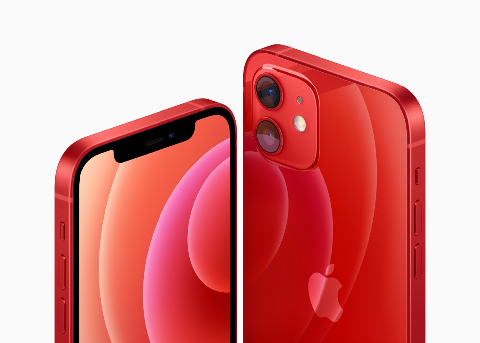 ⭕〔아이폰12 고화질 배경화면〕변경하기 iOS 14 다운로드 업데이트 - 🔰Neednism
