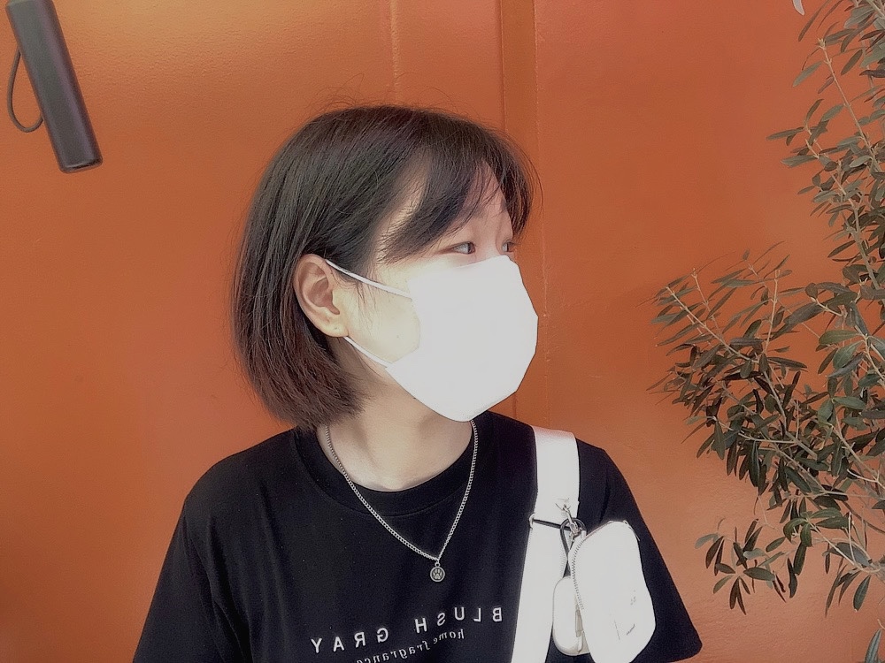 img.jpg