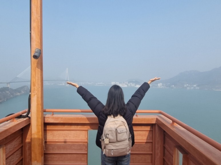 내일엔목포 이미지