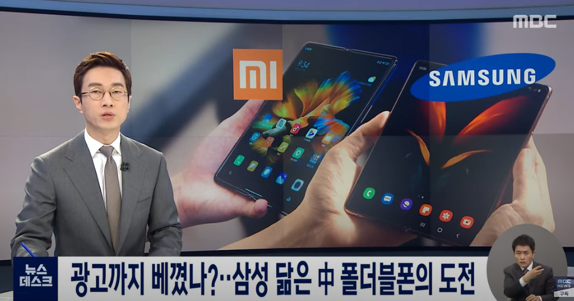   뚜뚜월드
