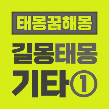  [꿈해몽풀이] 길몽 태몽 기타① (UFO 감방 갑옷 거울 검 곳간 굴 그릇 그물 길가 깃발 단추 떡 도끼 무덤 문서 미사일 밥상 배 보자기 반지 불상 뿔 비녀 비행기 상복 설겆이 성교 성기 성화)