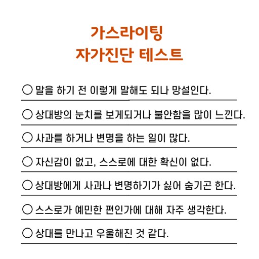 형제라이팅 이미지
