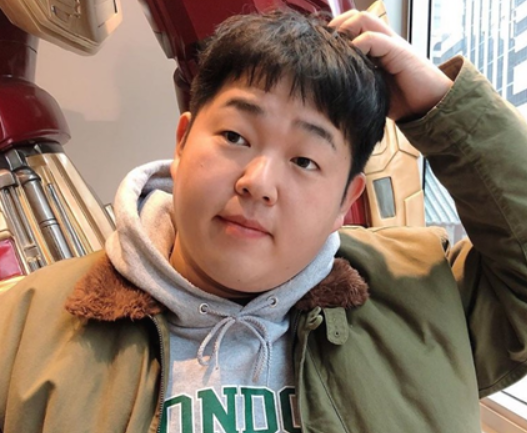 img.png