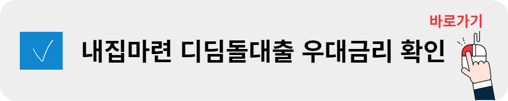 우대금리