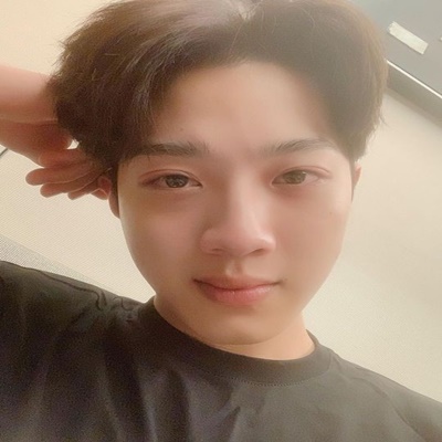  라이관린 사과 왜?