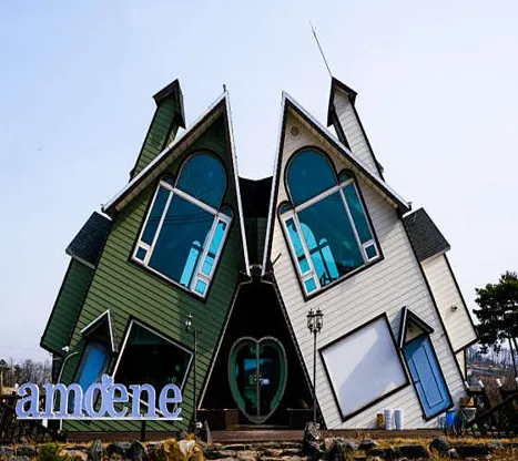천인 카페