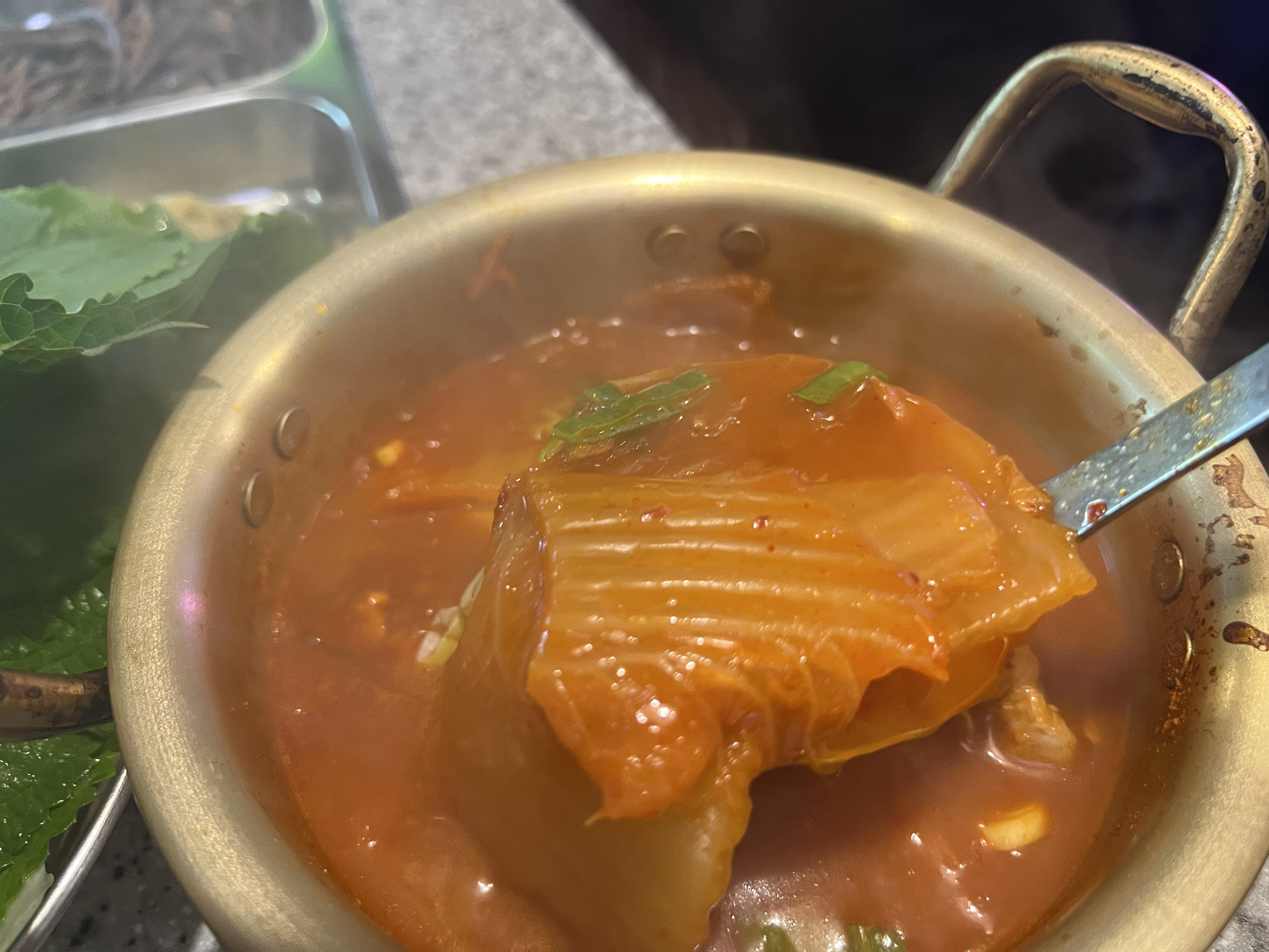 제줏간 이미지
