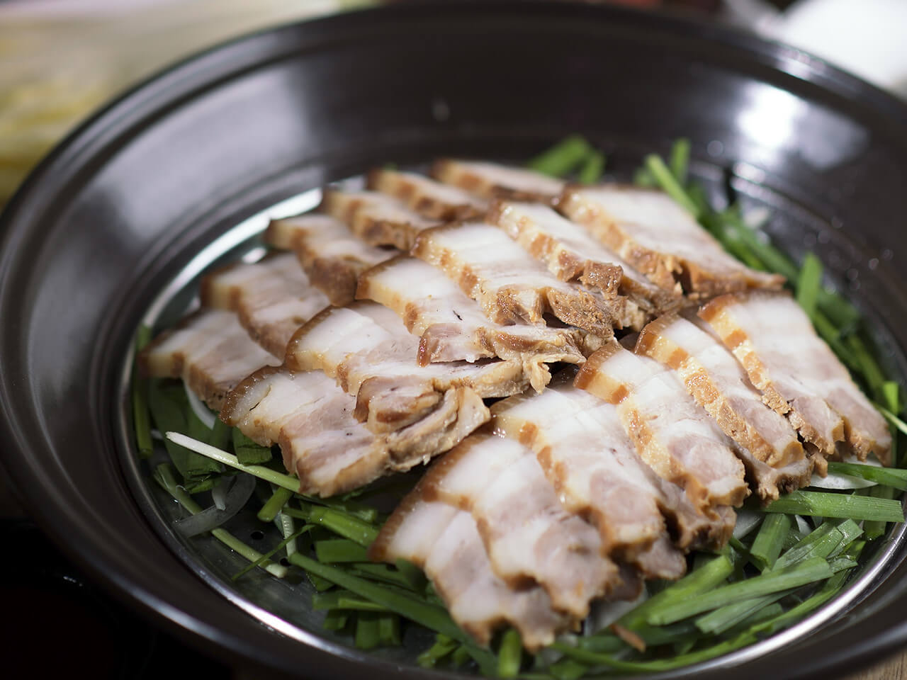 생방송투데이 불족발 서초 방배동 맛집! 빅데이터 랭킹맛집