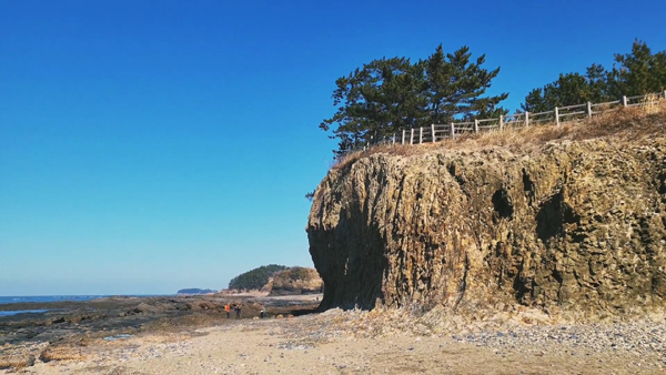 여름철 휴가지 및 추천 여행지 3곳 추천장소! 6 적벽강