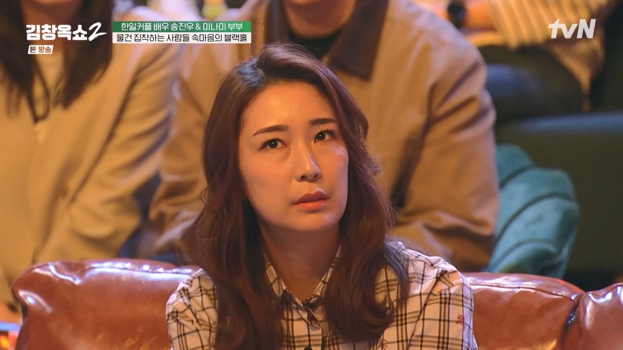 김창옥 쇼 2.E12.240426p-NEXT.mp4_20240501_164832.817.jpg