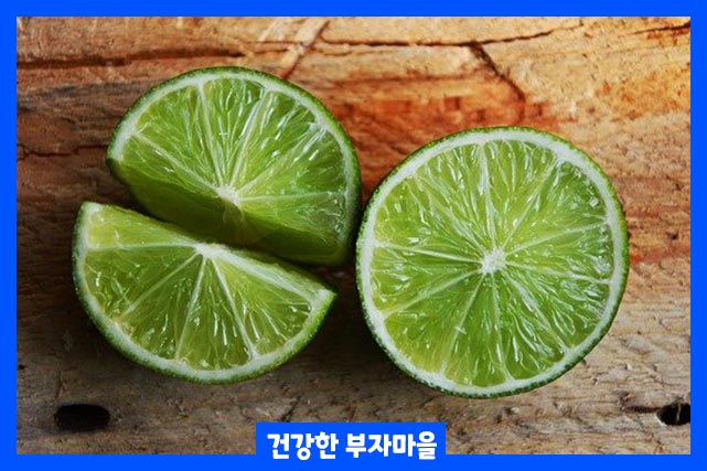 비타민 C 과다복용 부작용