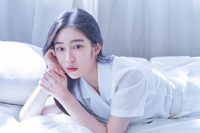 드라마 출연 이미지