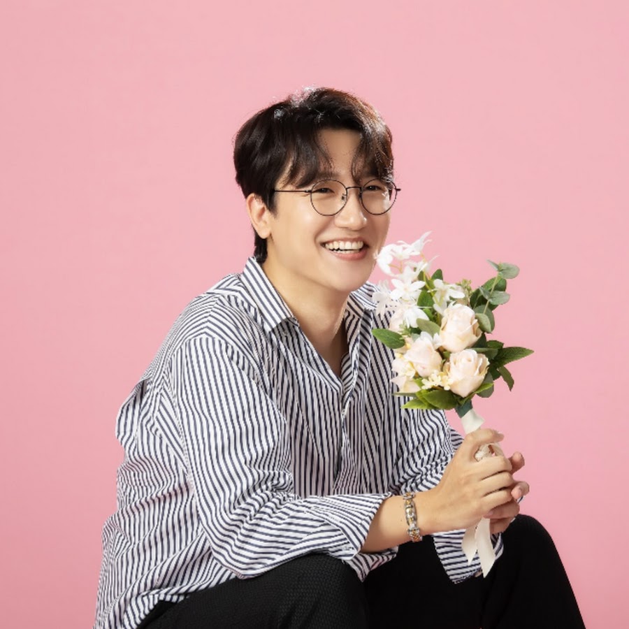 조이앤파트너스법률사무소 이미지