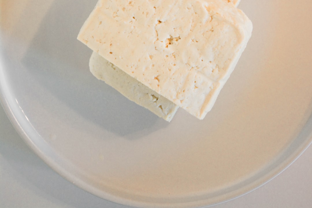 Tofu