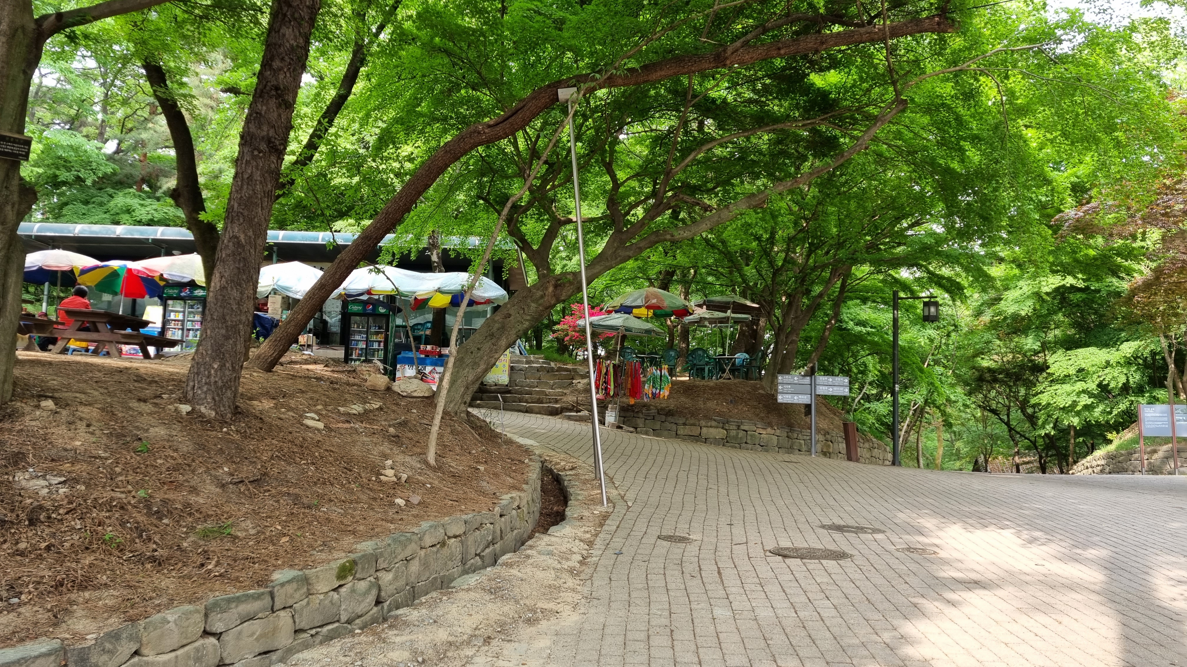 영일루 이미지