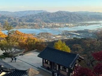 남양주 가볼만한곳 베스트10 여행 놀거리 맛집_17