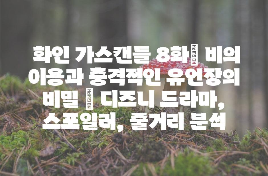 샘플 (42)