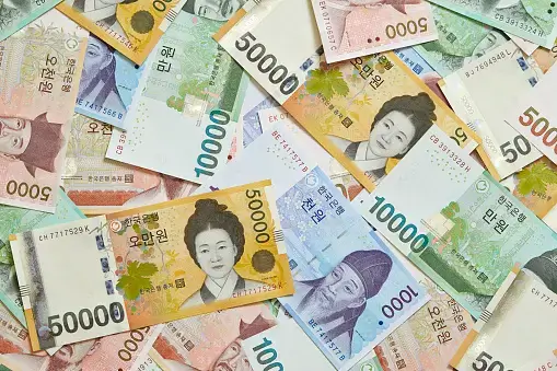 시럽타임어택