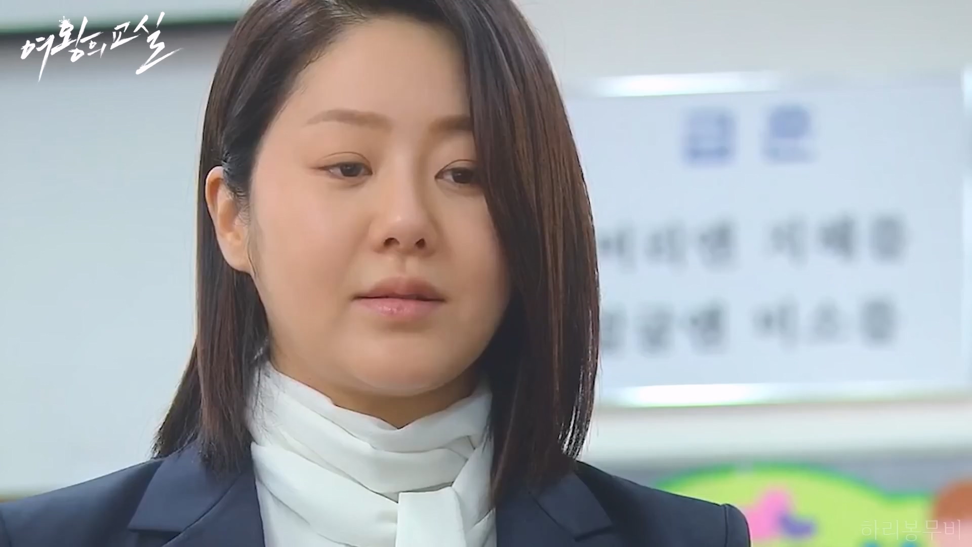 🔥절도,학교 방화 미수하는 무개념 초딩들 참교육하는 사이코패스 선생님🔥 ㄷㄷ일본 레전드 드라마를 리메이크한 한국 드라마 처음부터 결말까지 한 방에 몰아보기!!.mp4_20231111_154044.826.jpg