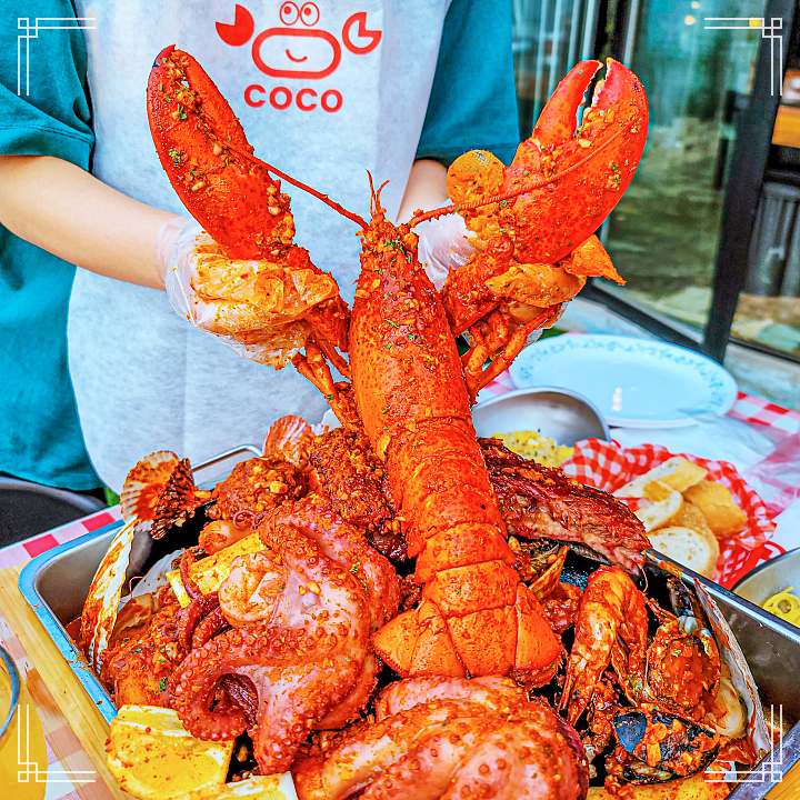 토요일은 밥이좋아 토밥 시흥 오이도 맛집 추천 토밥좋아 위치